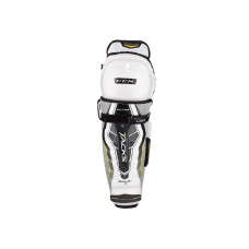 CCM UltraTacks PRO Senior, hokejové chrániče holení